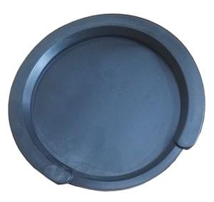 Belear Guitar Sound Hole Muffler